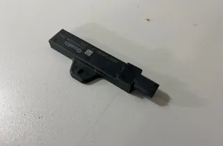 BMW X7 G07 (2018-2024) Keyless Entry Antenna 5A1D0B2 33107676