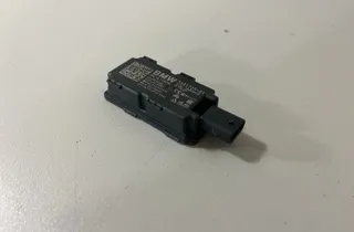 BMW X7 G07 (2018-2024) Keyless Entry Antenna 5A81725,5B60518,5B4E029,5A9DDD0,5A707E1,5A62D45,5A6A020,5A3EC73 33107690