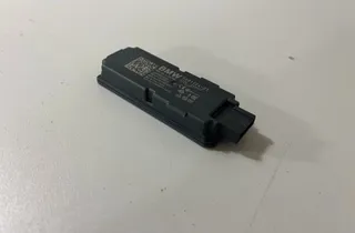 BMW X7 G07 (2018-2024) Keyless Entry Antenna 5A81724,5B60517,5B4E028,5A9DDC9,5A707E0,5A6A019 33107699