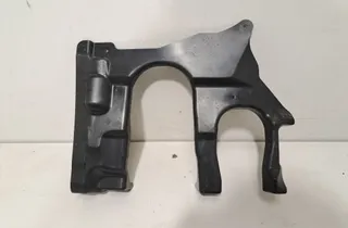 BMW X4 G02 (2018-2024) Protección contra el polvo del amortiguador 7394808 33343242