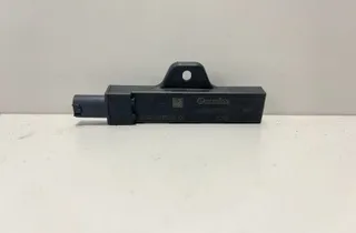 BMW X6 G06 (2019-2024) Keyless Entry Antenna 5A1D0B2 34806702