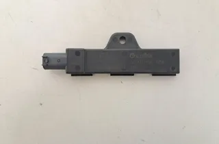 BMW X3 G01 (2017-2024) Antena de entrada sin llave 6832066 34829485