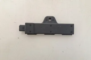 BMW X3 G01 (2017-2024) Antena de entrada sin llave 5A5D3C0,6832065 34829486