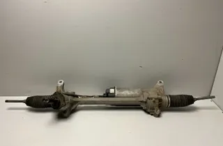 BMW 5 Series G30/G31 (2016-2023) Steering Rack 6896863 34962912