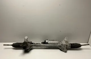 BMW 5 Series G30/G31 (2016-2023) Steering Rack 6891868 34964643