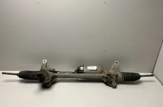 BMW 5 Series G30/G31 (2016-2023) Steering Rack 6891504 34957549