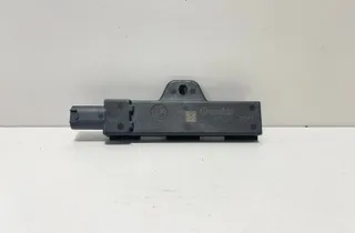 BMW X5 G05/G18 (2018-2024) Keyless Entry Antenna 5A1D0B2 34506461