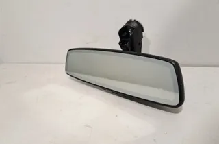BMW i8 I12 (2013-2017) Interior Rear View Mirror 6993799 35340867