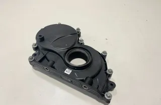 BMW 4 Series F32/F33/F36 (2013-2020) Timing belt protection cover 8512597,4751132,8585285,4753868,4751796 34916455