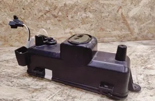 CADILLAC SRX 2 generation (2010-2017) Hydraulic pump H477519,GMT166168,20859468 34663819