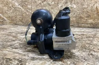 MERCEDES-BENZ S-Class W220 (1998-2005) Hydraulic pump A2203280031,22032000358,A2203200358 34665486