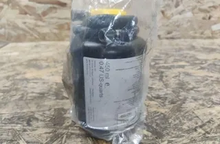 MERCEDES-BENZ GLA-Class X156 (2013-2020) Compresor de neumáticos A0005831212 34661535