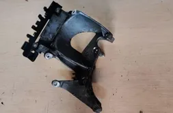 CITROËN Berlingo 2 generation (2008-2023) Other Engine Compartment Parts 9672309780 34636817