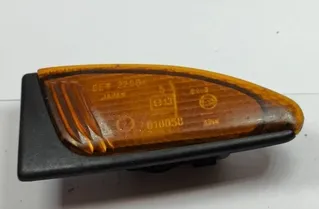 SUBARU Outback 2 generation (1998-2003) Front Left Fender Turn Signal 220902 34667353