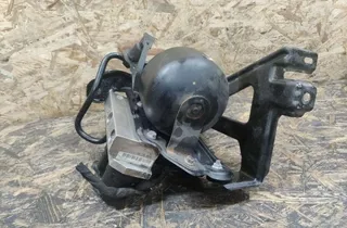 MERCEDES-BENZ S-Class W220 (1998-2005) Hydraulic pump A2209970036,A2203200358,A2203270115,A2209970136 34635288