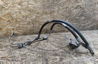 BMW 7 Series F01/F02 (2008-2015) Power Steering Hose Pipe 3241677643005 34670623