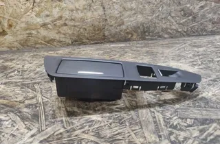 BMW 7 Series F01/F02 (2008-2015) Ashtray 9153397,81833005,0014062045 34669760