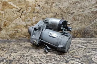 BMW 7 Series F01/F02 (2008-2015) Starter Motor 4280005480,755613101 34672934