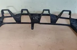 FORD Focus 4 generation (2018-2024) Soporte del parachoques trasero izquierdo BM51N17B861 34633499