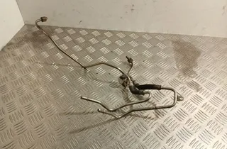 VOLKSWAGEN Passat B8 (2014-2023) EGR Tube Pipe 04L131552CQ 34862407