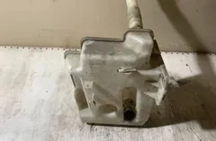 VOLKSWAGEN Caddy 3 generation (2004-2015) Window Washer Tank 1K0955453Q,1K0955453R,1K0955453S 34871702