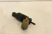 AUDI A4 B7/8E (2004-2008) Washer Tank Motor 1T0955651 34871723
