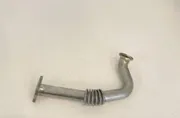 VOLKSWAGEN Golf 6 generation (2008-2015) EGR Tube Pipe 03L131521R 34875858