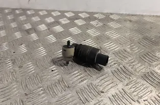 AUDI A6 C6/4F (2004-2011) Washer Tank Motor 1T0955651A 34913453