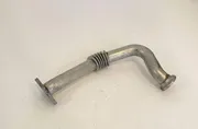 VOLKSWAGEN Golf 6 generation (2008-2015) EGR Tube Pipe 03L131521R 34868958