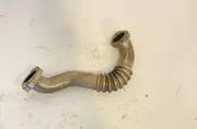 VOLKSWAGEN Passat B7 (2010-2015) EGR Tube Pipe 03P131521A 34863838