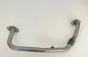 SKODA Octavia 2 generation (2004-2013) EGR Tube Pipe 03G131521A 34878902