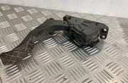 AUDI A6 C6/4F (2004-2011) Throttle Pedal 4F1723523B 34884320