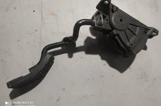 AUDI A6 C6/4F (2004-2011) Throttle Pedal 4F2721523 34885202