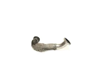 AUDI Q5 8R (2008-2017) Tubo EGR 059131530,059131530K 34045033