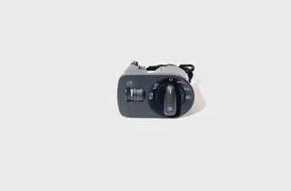AUDI Q3 F3 (2018-2024) Headlight Switch Control Unit 8X2941531,BK710022946,8X2941531AH 34048598