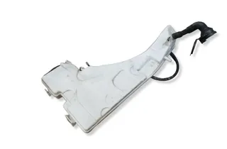 BMW X6 E71/E72 (2008-2012) Window Washer Tank 7161465,7161476 34047545
