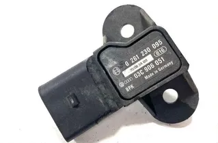SEAT Ibiza 4 generation (2008-2017) Sensor de mapa 0261230095,03C906051 24712497