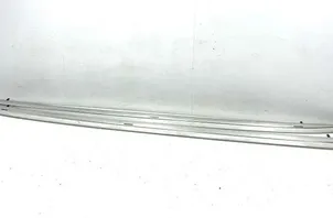 PEUGEOT 508 1 generation (2010-2020) Roof Rails Kit 96729077VV80,96729076VV 24740283