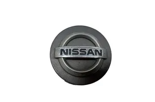 NISSAN Qashqai 1 generation (2007-2014) Cubiertas de ruedas 40342BC400,40342AV610,40342JD18A 24748280