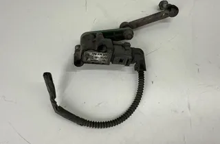 PORSCHE Cayenne 958 (2010-2018) Rear Left Height Level Sensor 7P0616571 34985606