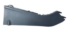 DODGE Durango 3 generation (2010-2024) Trunk Trim 1XX54DX9AD 28210497