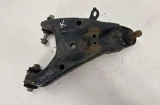 SUBARU Impreza 5 generation (2016-2023) Brazo trasero izquierdo 20252VC030 34935606