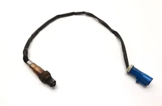 VOLVO V60 1 generation (2010-2020) Lambda Oxygen Sensor 6G919G444AA 21188093