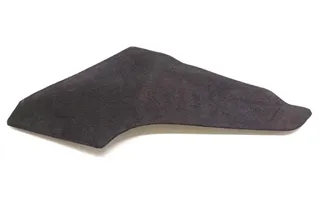 TESLA Model 3 1 generation (2017-2024) Interior Mat 1591493-00-A 23118149