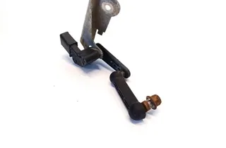 TESLA Model S 1 generation (2012-2024) Front Right Level Sensor 1027946-00-A 24832960