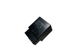 YAMAHA XJ Partes electronicas 34998294