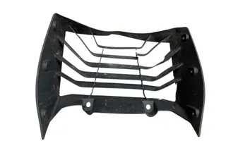 KTM RC Cooling radiator grill 100259,105606,JY181256 29911584