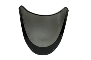 YAMAHA FZS Front windshield screen deflector 30485976