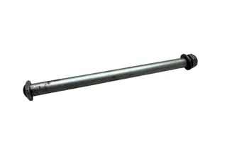 YAMAHA TDM Eje central del husillo tdm900 32405704