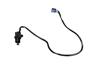 YAMAHA XJ Sensor de pata de cabra 34983922